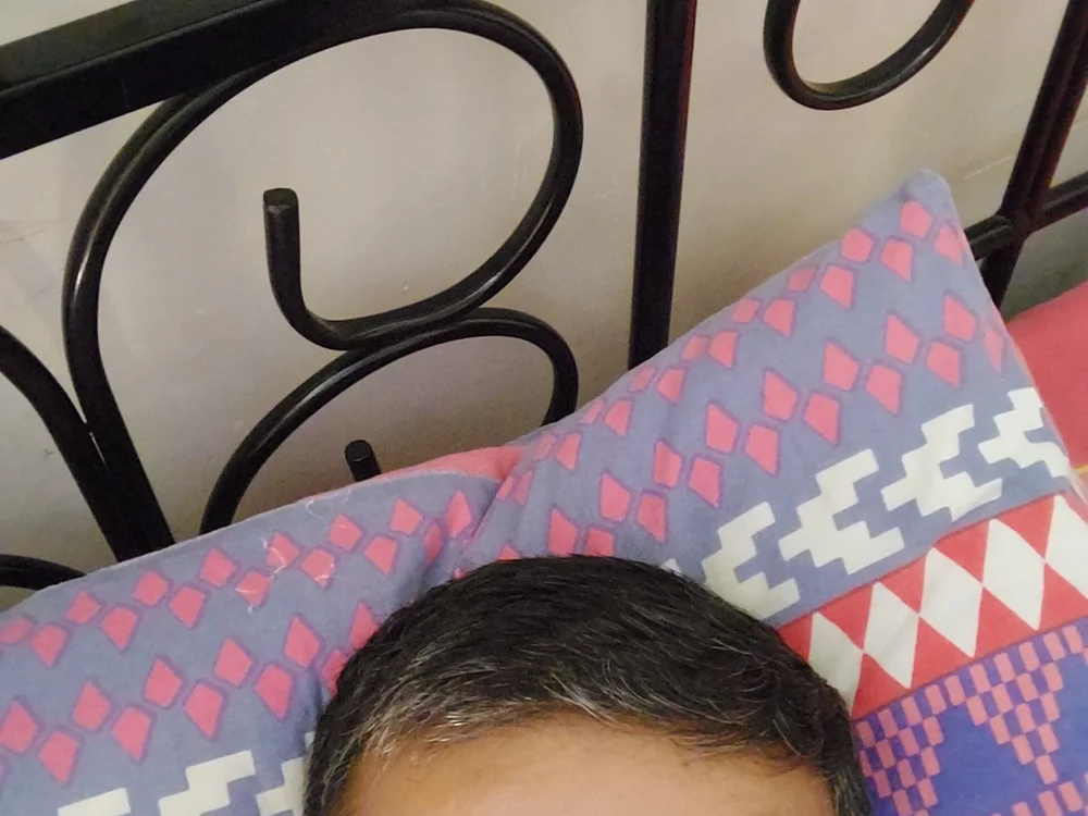 Offline chatovací místnost lusty86