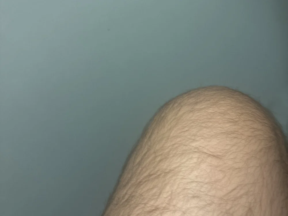 feethunteryda's Offline XXX Chat