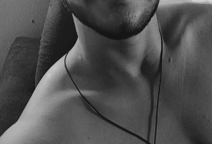 Offline XXX chat Teddyrzx