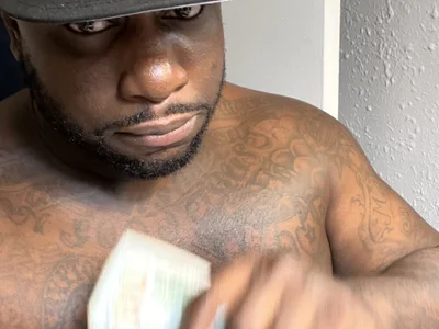 Jackfrost8871 profile