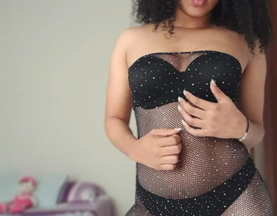 CINTIA_ROSE offline chatrum