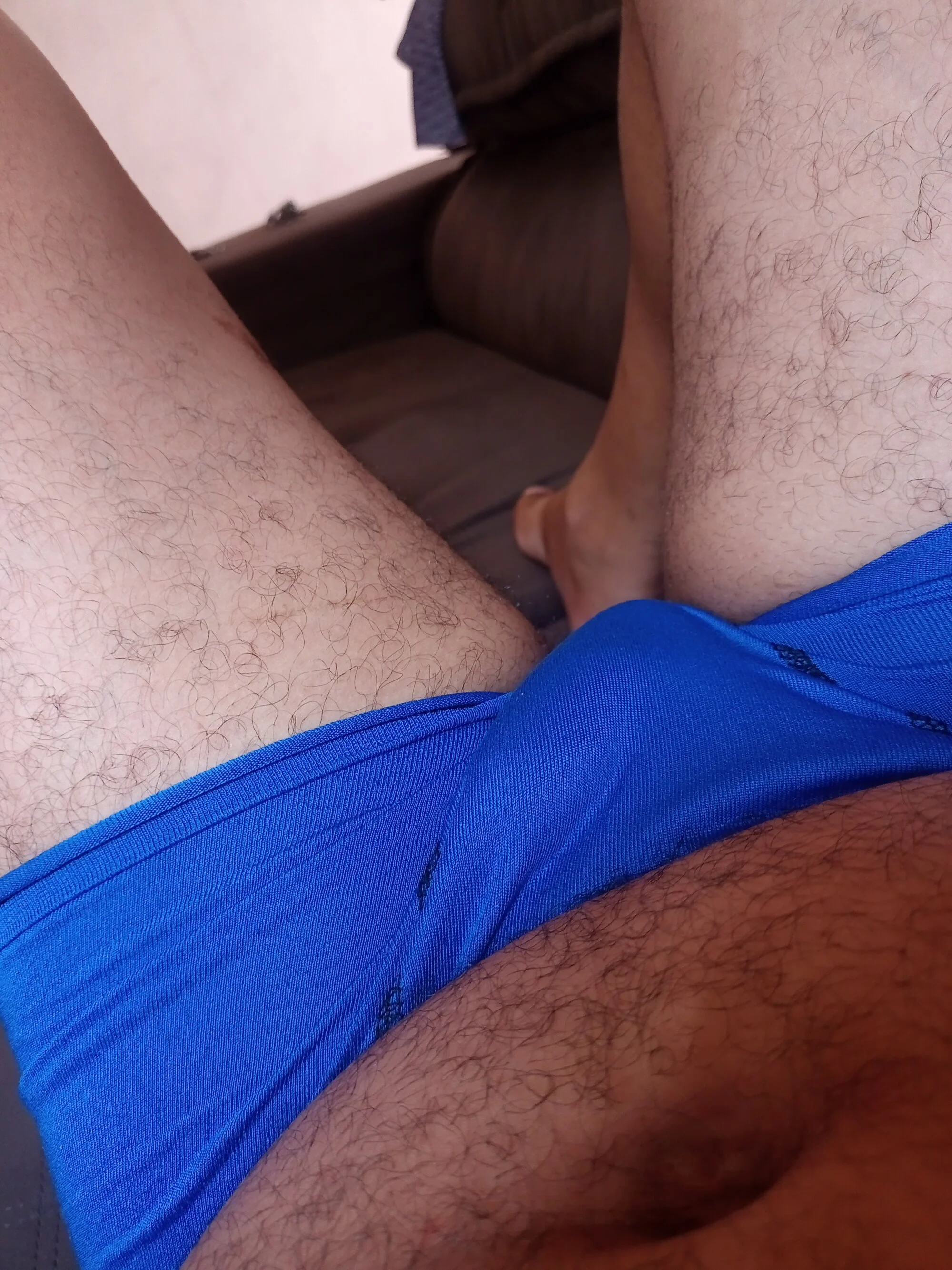 tomelerola live webcam