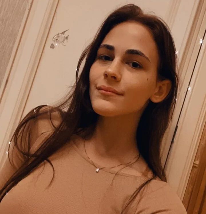 Malena_Ji's Offline XXX Chat