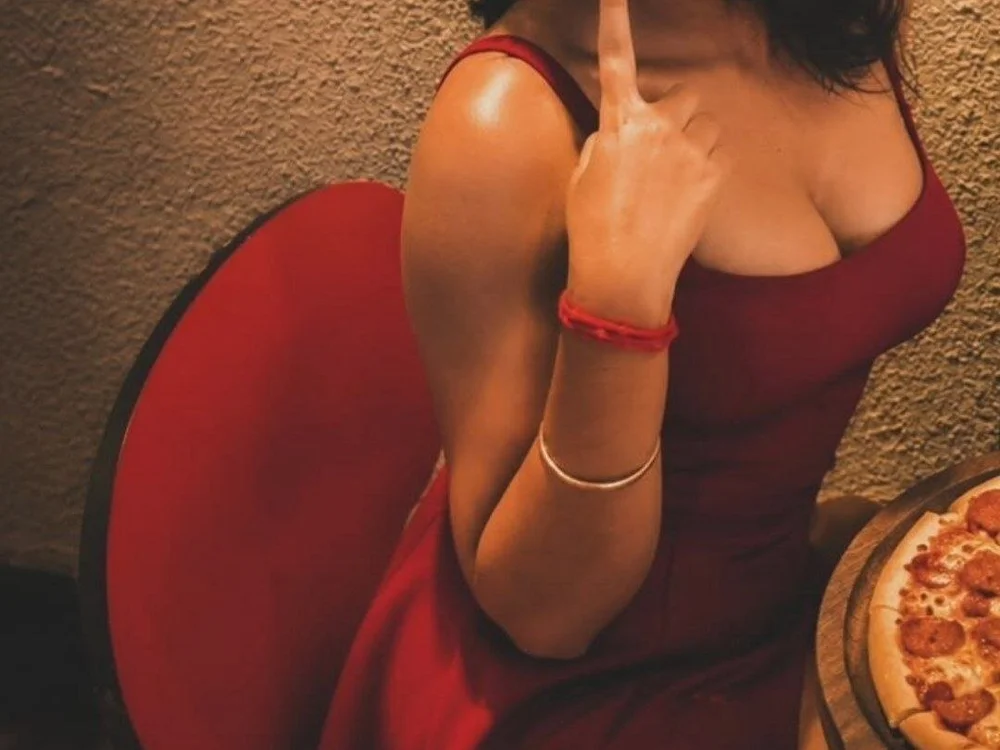 Neha-collage