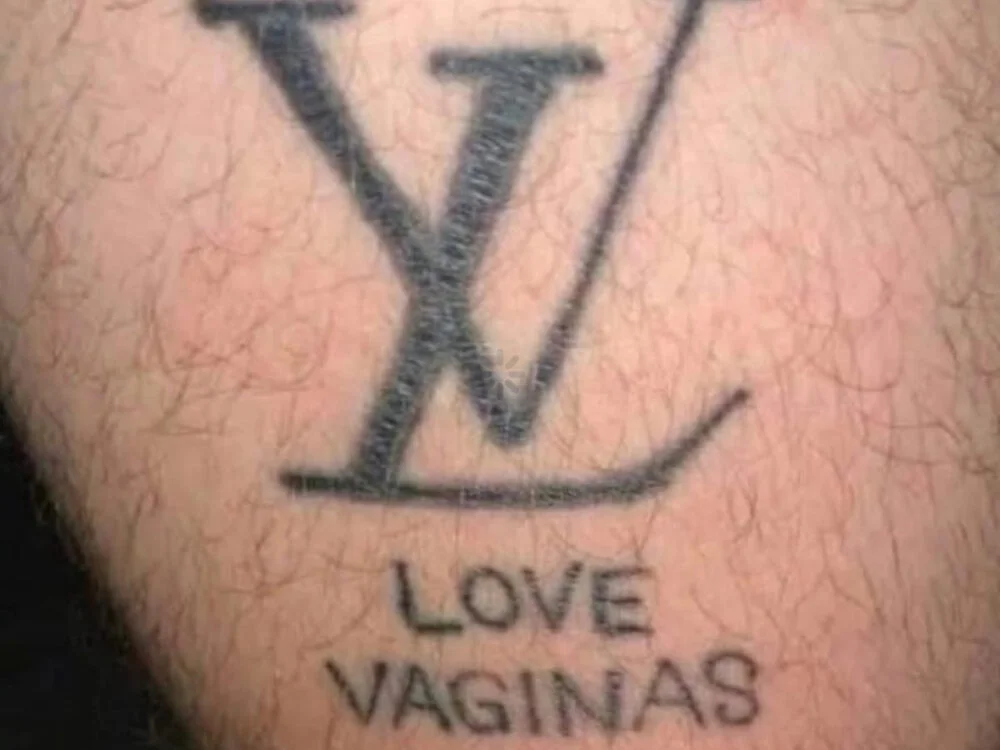 gptre – Offline XXX chat