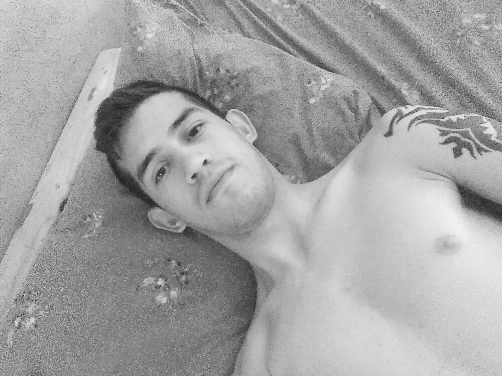 Franssito_ offline XXX-chat