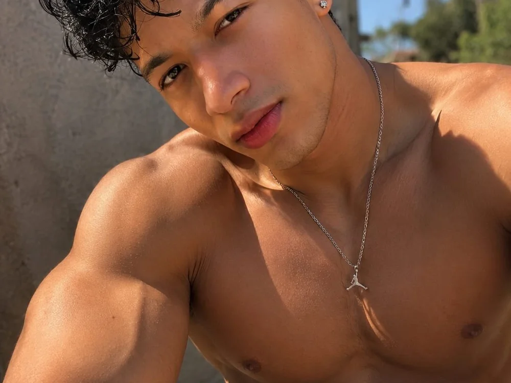 behfernandess Offline XXX-chat