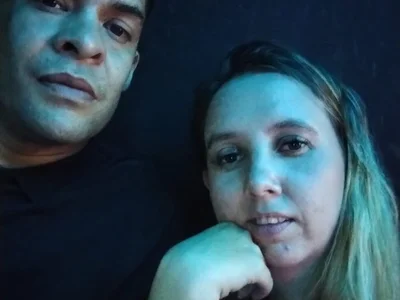 Mia_and_Erick - Couple 