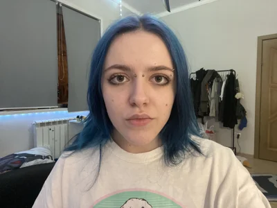 Stellaisbon Female Eroticdance Free Cam Striptease