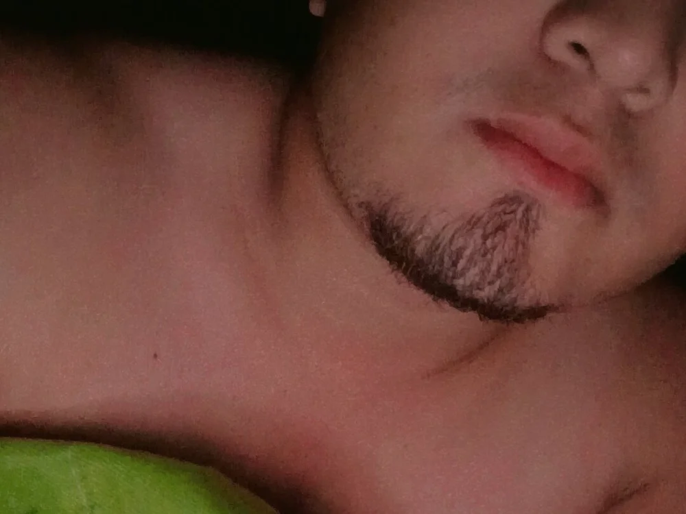 Yabram22 Chat XXX Ngoại tuyến