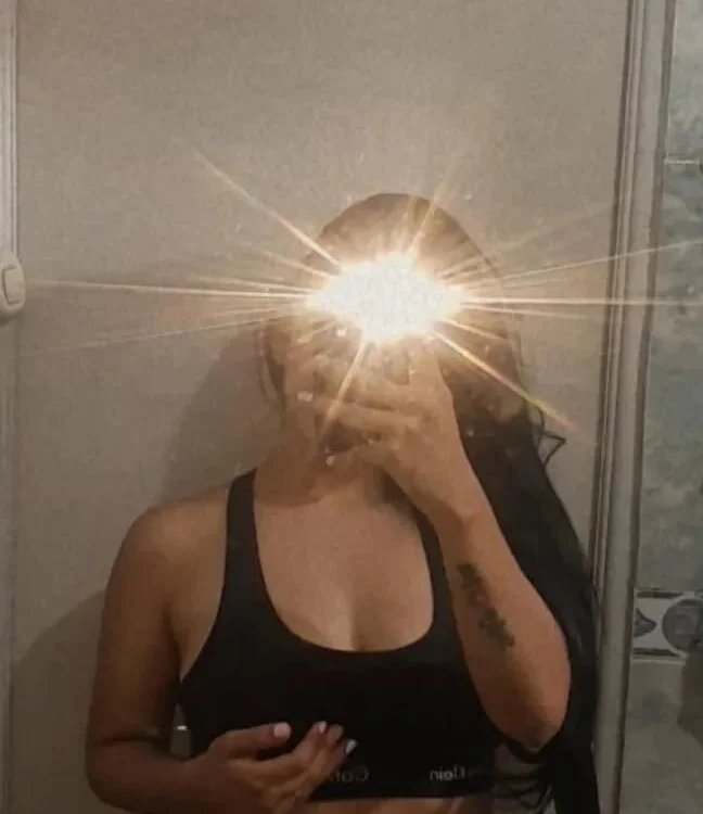lau_miss offline chatrum