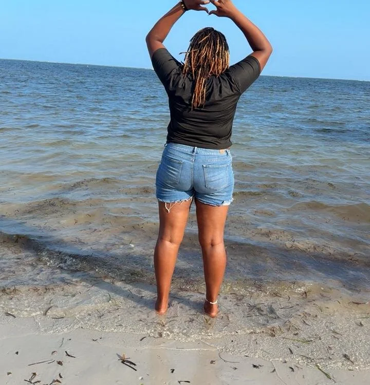 Offline XXX chat modela FREAKYBBW_001