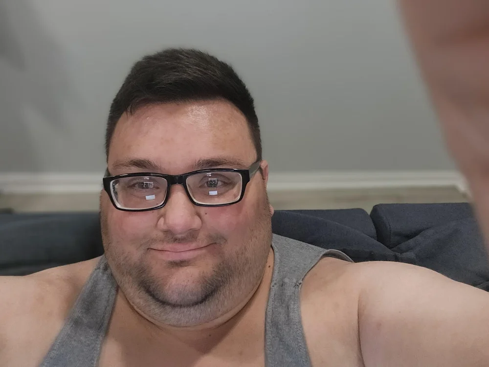 Kappxxx69 offline chatrum