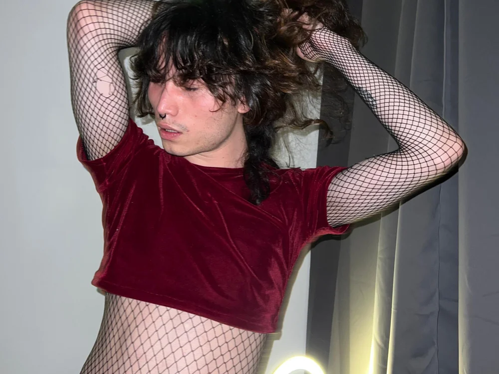 swtcherrypie99's Offline XXX Chat