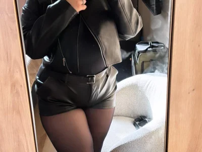 teealisa1