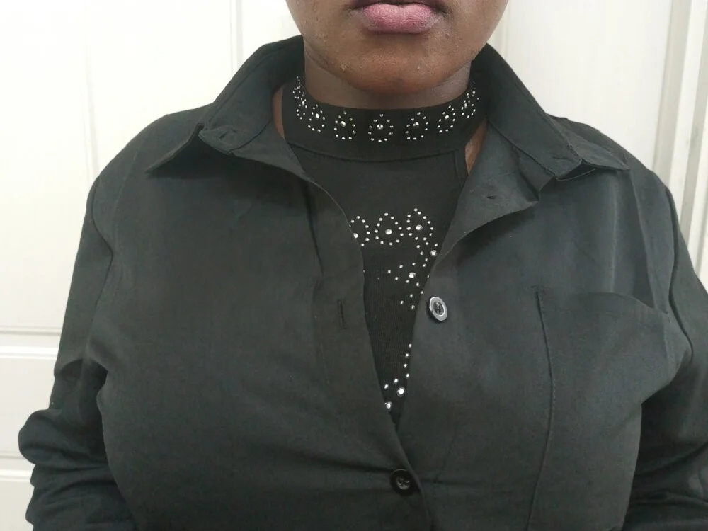 Era_bea 오프라인 XXX 채팅