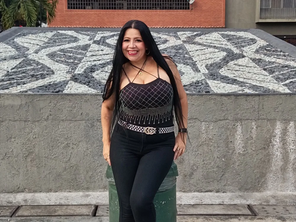 Valen0280's most recent online preview
