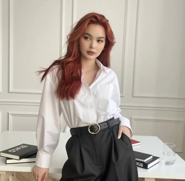 roxywinx – Naživo XXX chat