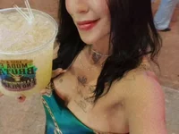 LUNNABELLECARVALHO webcam