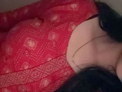 Lyra846 profile preview