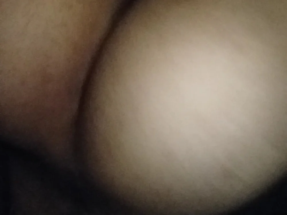 RepairedStickler Chat XXX offline