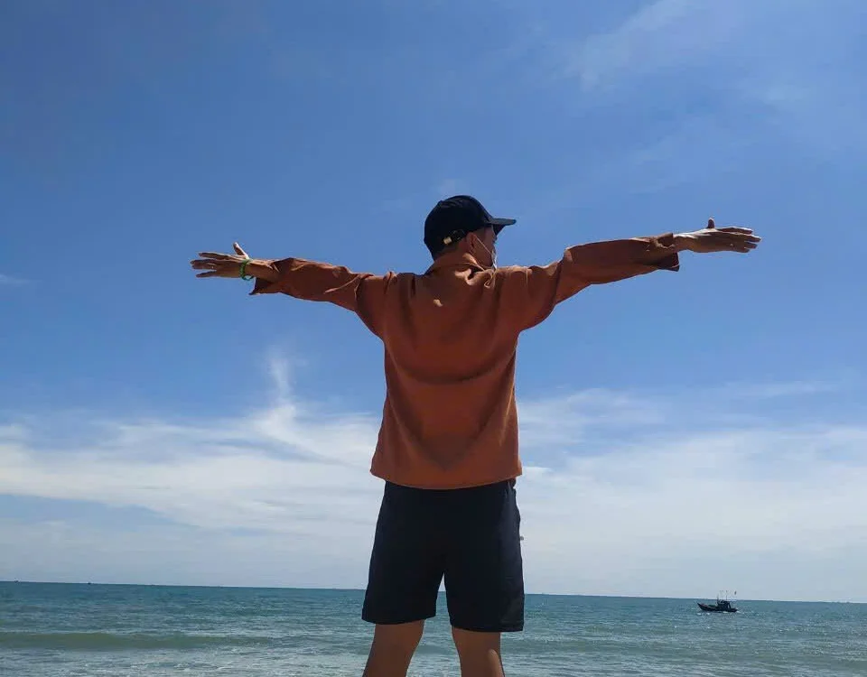 lokivn01 离线XXX聊天