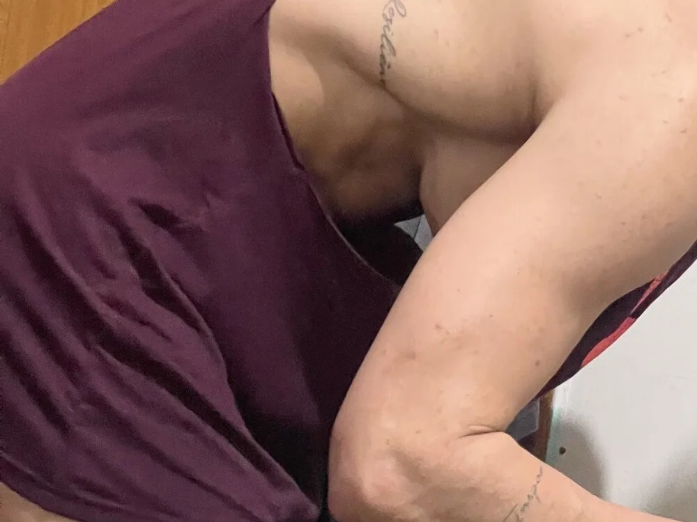 Chat XXX offline de Vichot96_