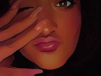 sweetnasty1 – Live XXX-chat