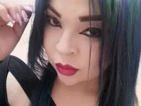 alexis_texass01's webcam live show