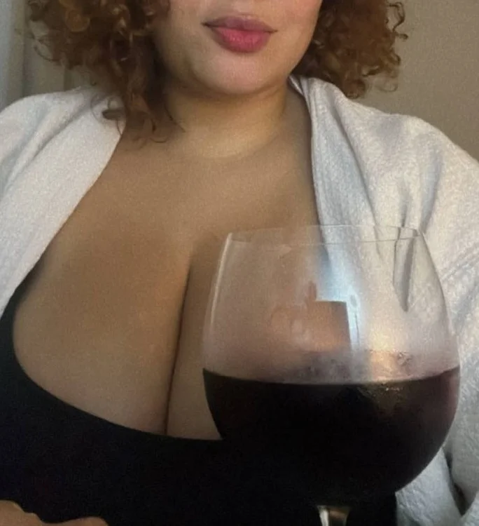 GiMilf Offline XXX Chat