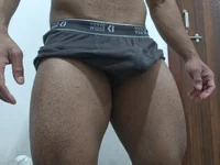 ChoCocoCum69