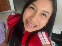 Princedestroydemonlatin 라이브 XXX 채팅