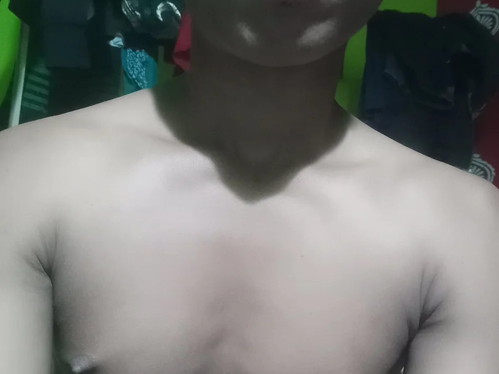 Chat XXX offline de babydollsexxy1
