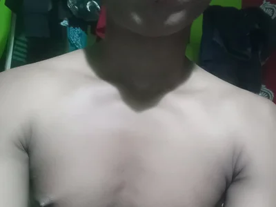 Babydollsexxy1 - Couple 