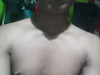 babydollsexxy1 webcam model