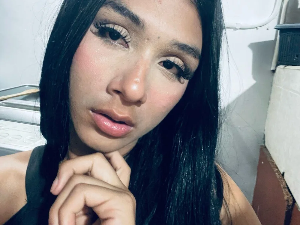 ble_wilos: офлайн-секс-чат