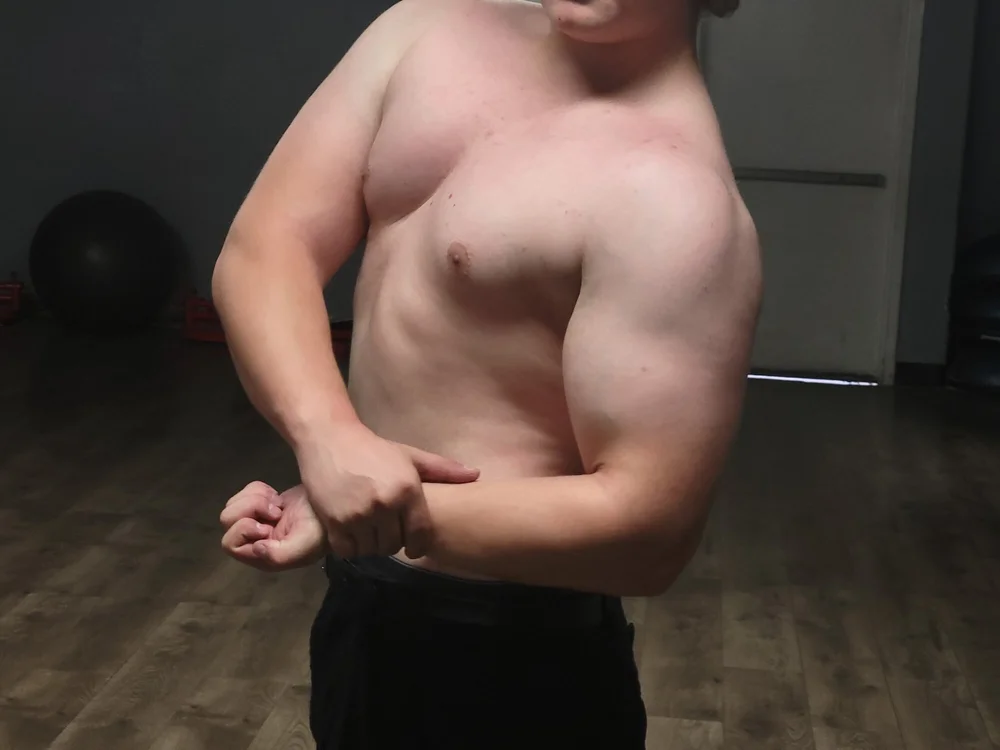 paul_trading69's Offline XXX Chat