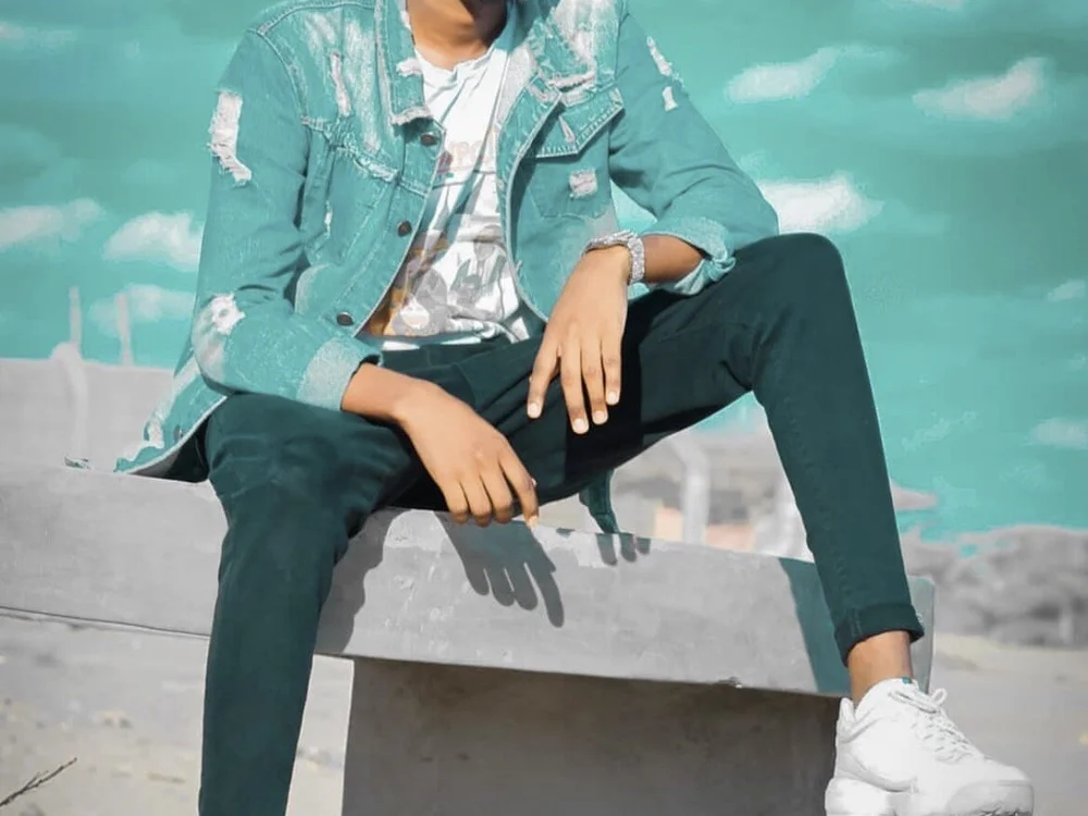 Somali_pappi's Offline XXX Chat