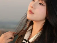 Cheery_6's webcam live show