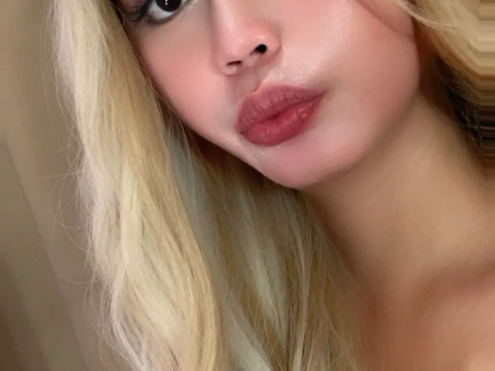 sugar_melody offline XXX-chatje