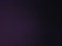 Ale_xSex 🌦 webcam