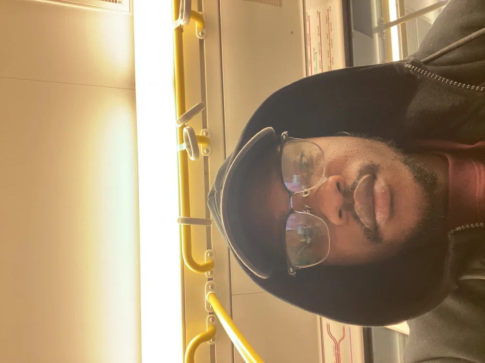 TibialQuiddity's Offline XXX Chat