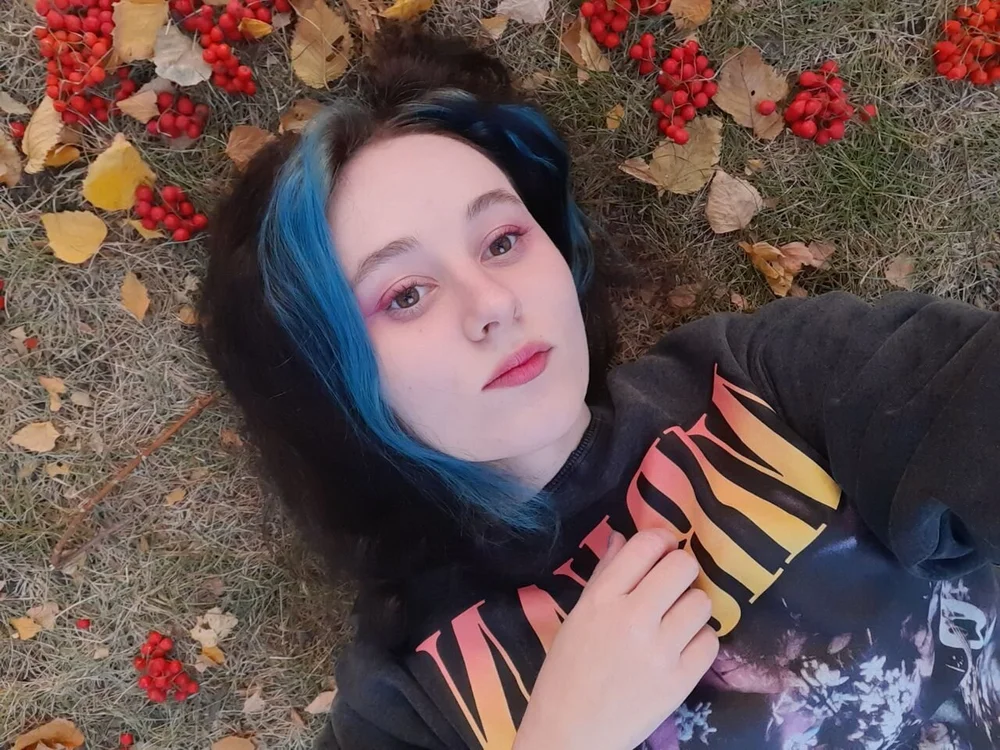 Kait_Coron_'s Offline XXX Chat