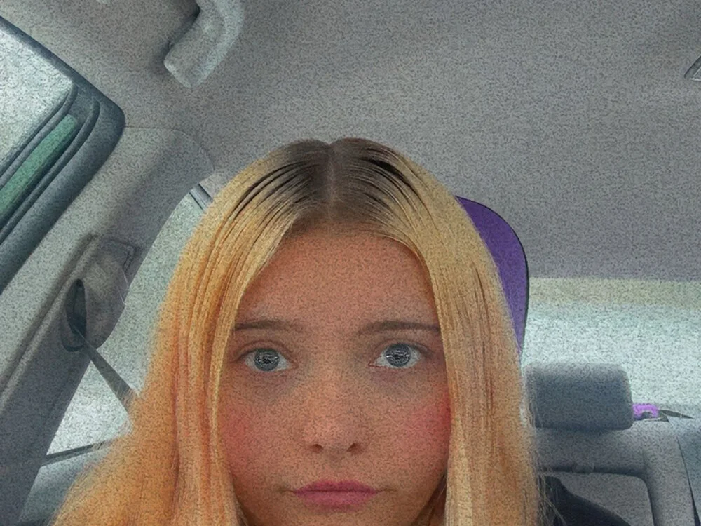 Shadowqueen02: συνομιλία ΧΧΧ εκτός σύνδεσης