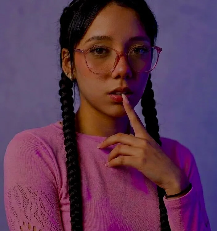 MIAyLOGAN_ 离线XXX聊天