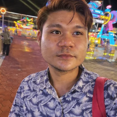 Chat XXX offline de ArielXhamster97