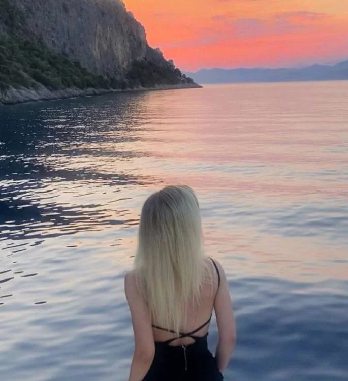 madam_uliis offline XXX-chatje