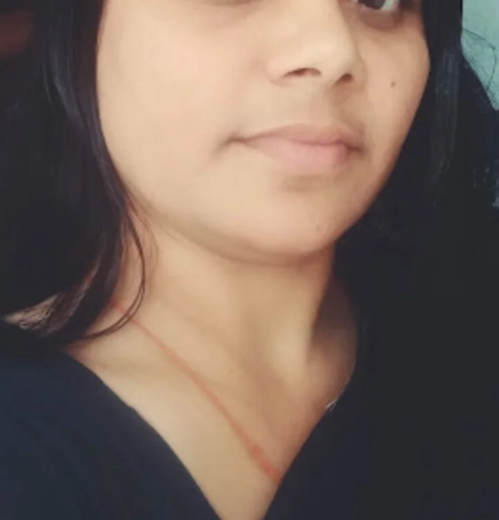 pinkylipsbra