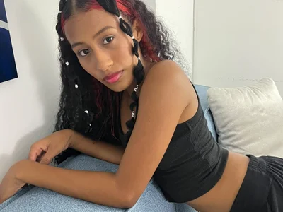 AylinXO - Girl 