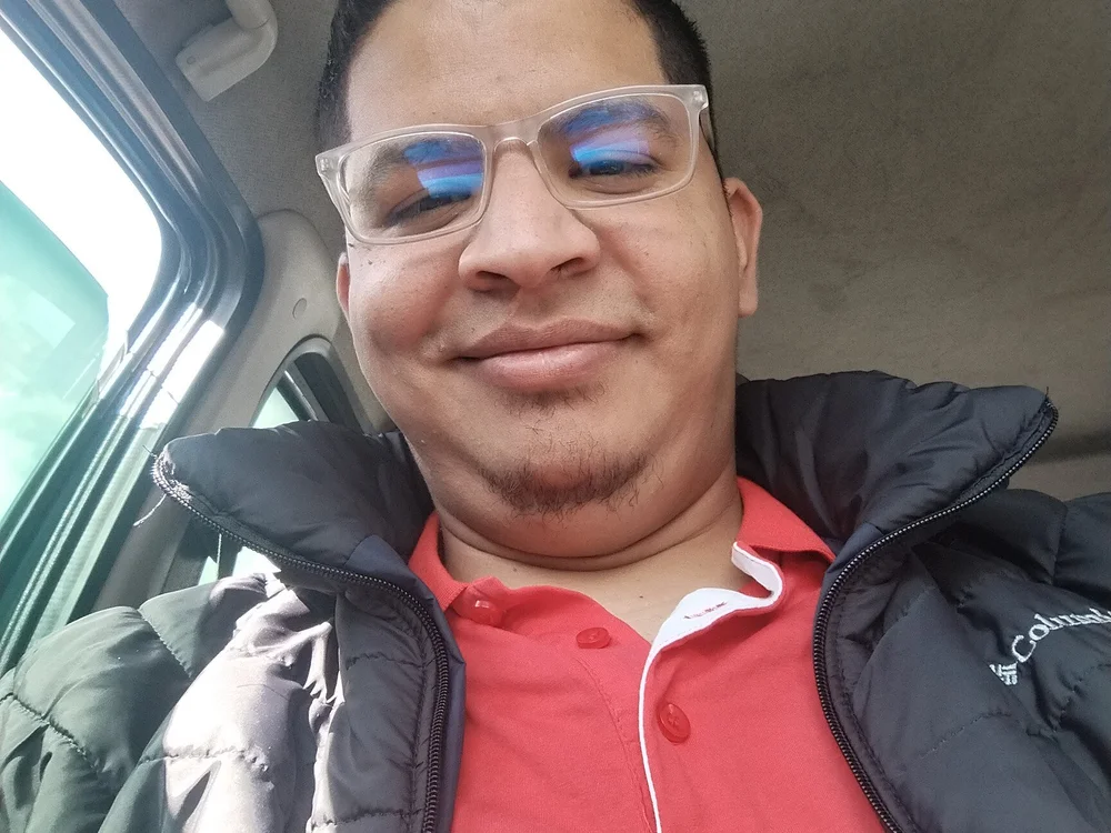 Elmorenobogota's most recent online preview